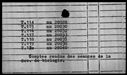 00019288.jpg