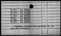 00019290.jpg