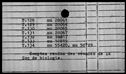 00019292.jpg