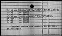 00019294.jpg