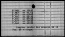 00019296.jpg