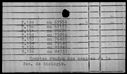 00019298.jpg