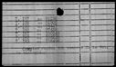00019300.jpg