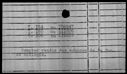 00019302.jpg