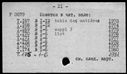 00019303.jpg