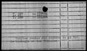 00019304.jpg
