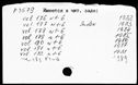 00019305.jpg