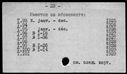 00019307.jpg