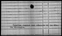 00019308.jpg