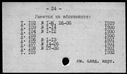 00019309.jpg
