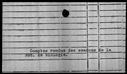 00019310.jpg