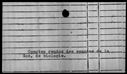 00019312.jpg