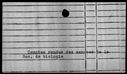00019314.jpg