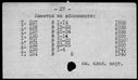 00019315.jpg