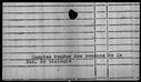 00019316.jpg
