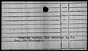 00019318.jpg