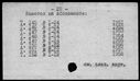 00019319.jpg