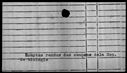 00019320.jpg