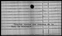 00019322.jpg