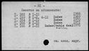 00019323.jpg