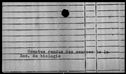 00019324.jpg
