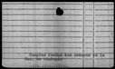00019326.jpg