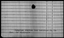 00019328.jpg