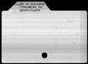 00019332.jpg