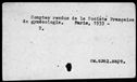 00019333.jpg