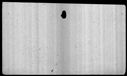 00019334.jpg