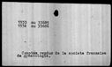 00019336.jpg