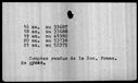 00019338.jpg