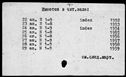 00019339.jpg