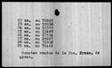 00019340.jpg