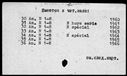 00019341.jpg