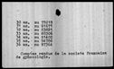 00019342.jpg