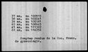 00019344.jpg