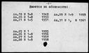00019345.jpg