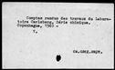 00019347.jpg