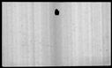 00019348.jpg