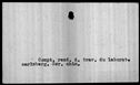 00019352.jpg