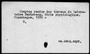 00019353.jpg