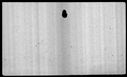 00019354.jpg