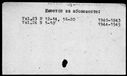 00019357.jpg