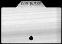 00019360.jpg