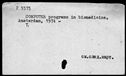 00019361.jpg