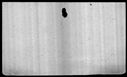 00019362.jpg