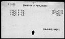 00019363.jpg