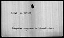 00019364.jpg