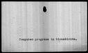 00019366.jpg